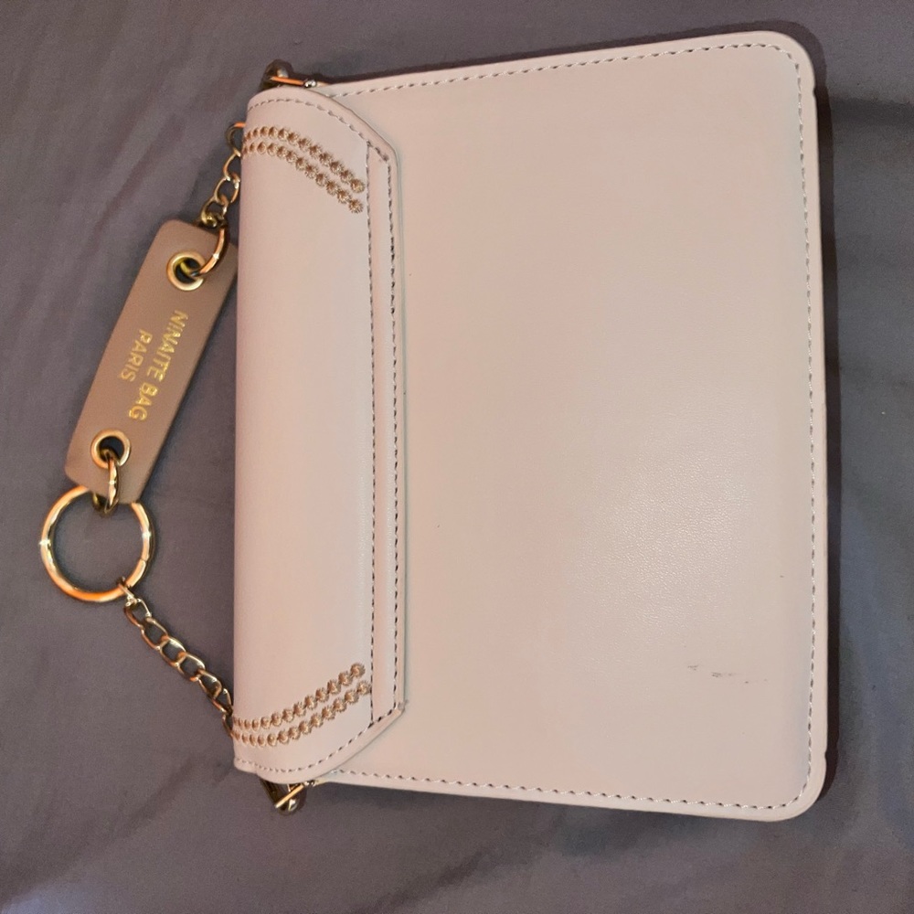 Women bag “BRAND NEW”